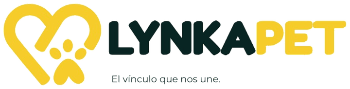 LynkaPet