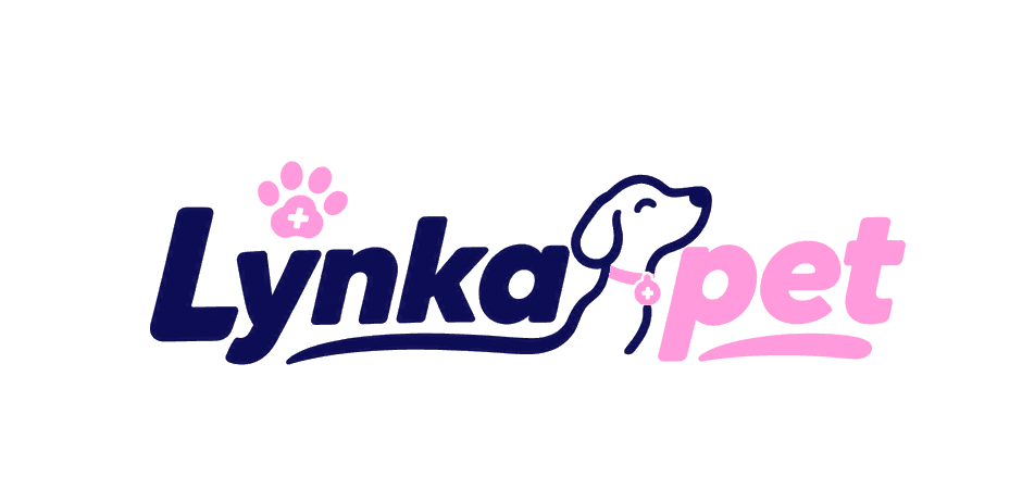 LynkaPet